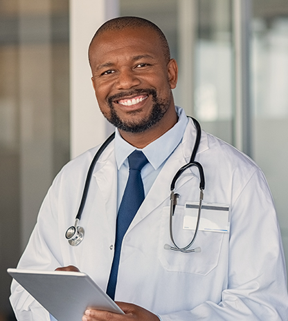 Caresource holistic doctor highmark hiring